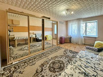 Свободы ул, 76