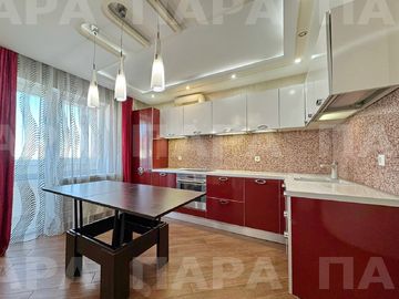 Карбышева ул, 67