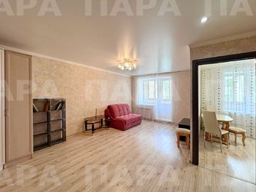 Кирова пр-кт, 389