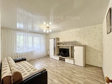 Кирова пр-кт, 168