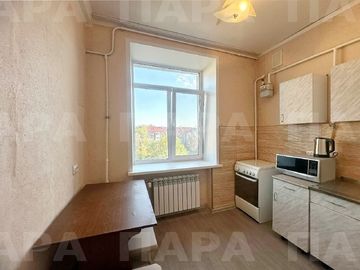 Победы ул, 99