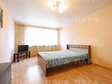 Кирова пр-кт, 322ак4