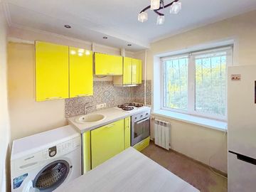 Красноармейская ул, 23