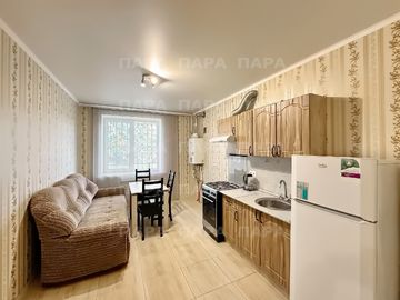 9-я Просека, 21к1