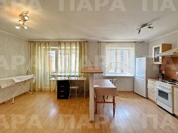 5-я Просека, 100к2