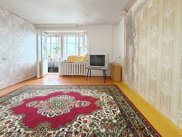 Ташкентская ул, 222