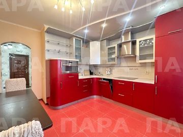 Никитинская ул, 10б