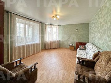 Заводское шоссе, 57в