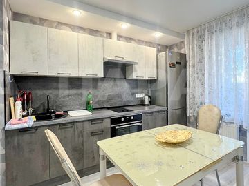 Революционная ул, 101в