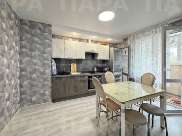 Революционная ул, 101в