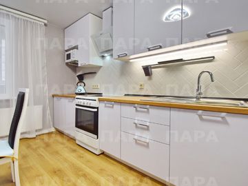 Революционная ул, 101г