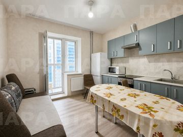 Осетинская ул, 8