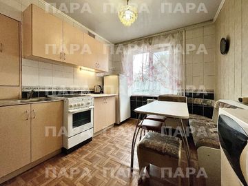 Осипенко ул, 136