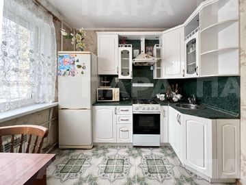 Пятигорская ул, 10