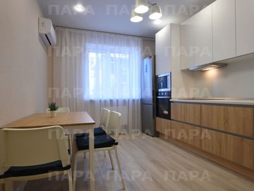 Галактионовская ул, 83