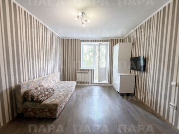 Финютина бульвар, 59