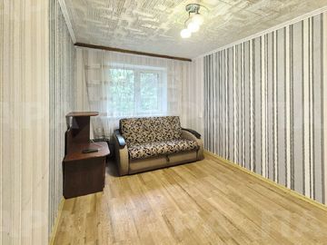 Карла Маркса пр-кт, 258