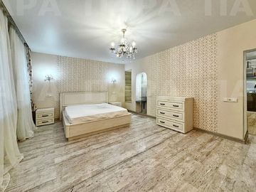 Максима Горького ул, 29
