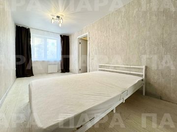 Аэродромная ул, 3