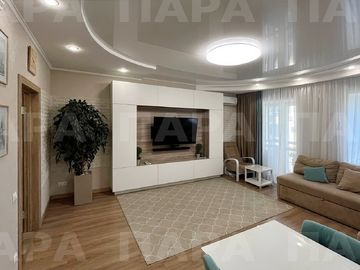 Алексея Толстого ул, 100